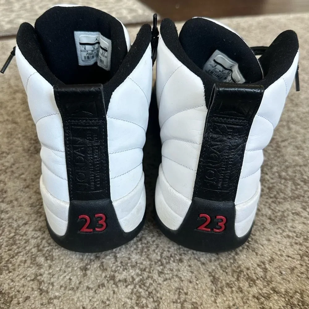 Jordan Air Jordan 12 Retro 